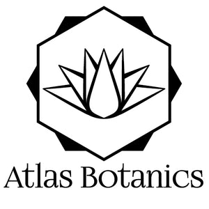 Atlas Botanics