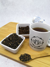 Load image into Gallery viewer, Pure Black Tea 25g