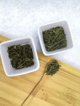 Load image into Gallery viewer, Pure Green Bencha Tea 25g