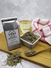 Load image into Gallery viewer, Herbal Lemongrass Tea 25g