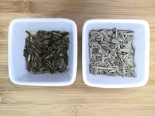 Load image into Gallery viewer, Herbal Lemongrass Tea 25g