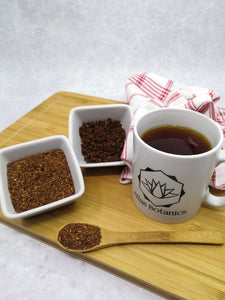 Herbal Rooibos Tea 25g