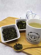 Load image into Gallery viewer, Pure Oolong Tea 25g